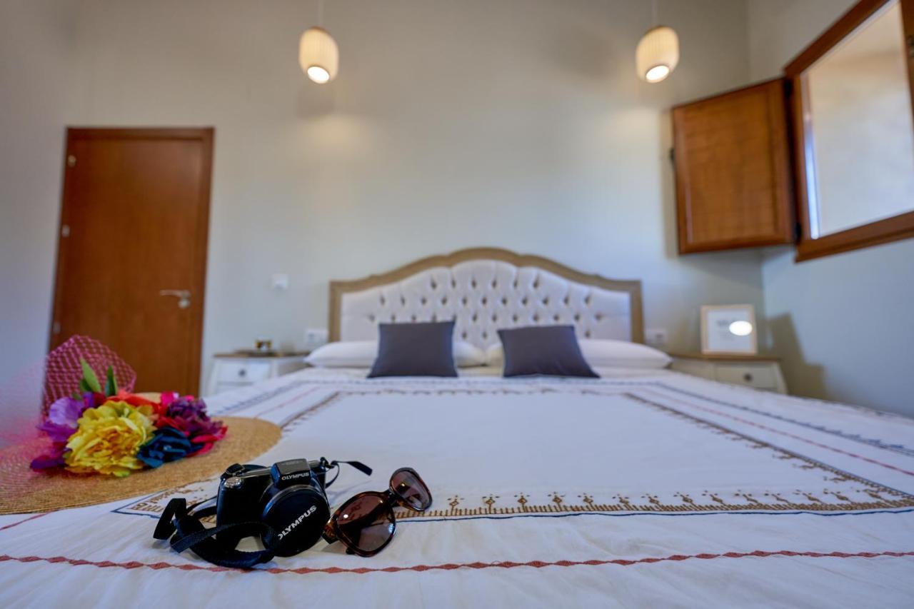 Duplex Casa De Las Argollas Grand Suite Parking Gratis 普拉森西亚 外观 照片