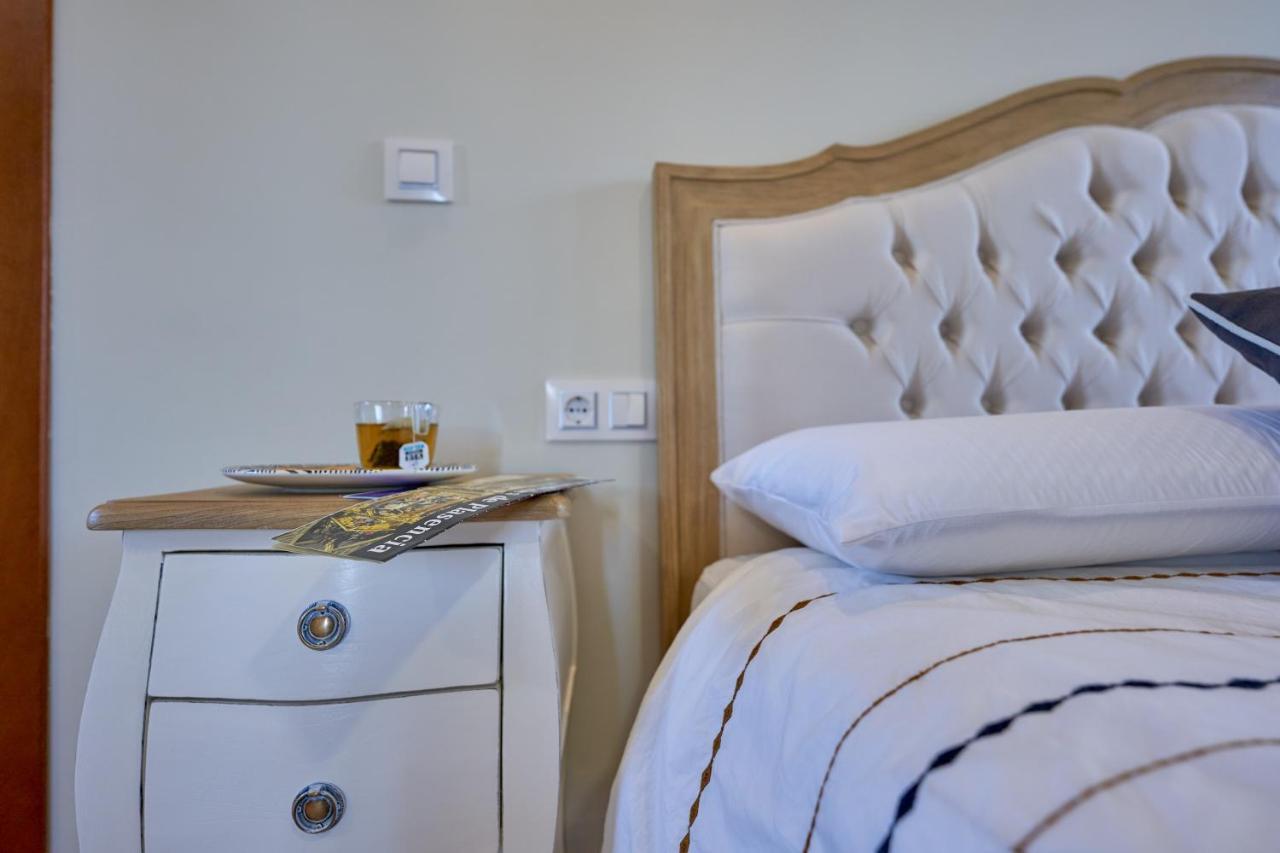 Duplex Casa De Las Argollas Grand Suite Parking Gratis 普拉森西亚 外观 照片