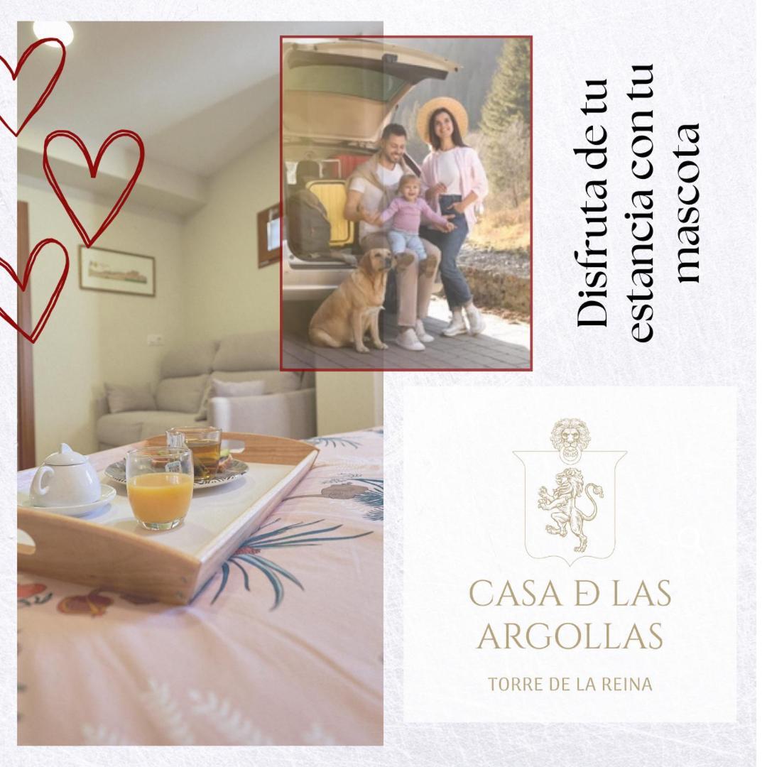 Duplex Casa De Las Argollas Grand Suite Parking Gratis 普拉森西亚 外观 照片